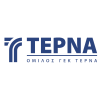 TERNA-el-1000.png